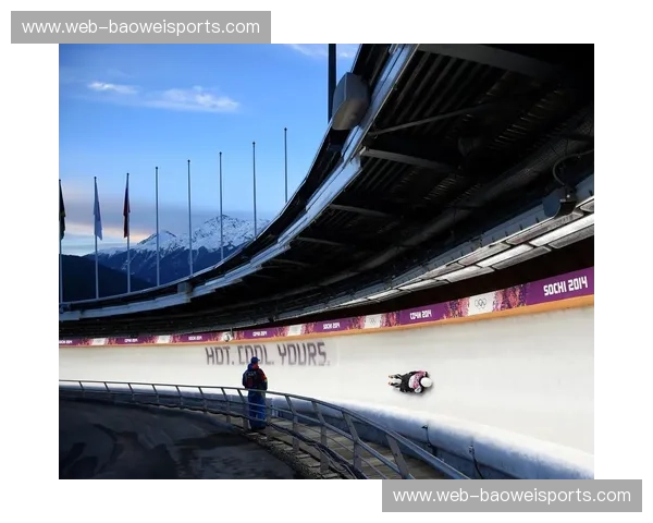 英国钢架雪车整体进步明显 但夺牌点选手仍存在状态起伏问题 英国钢架雪车整体进步明显 但夺牌点选手仍存在状态起伏问题