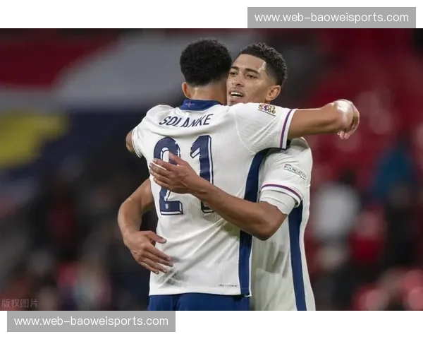 英格兰定位球进攻引入假跑真传,贝林厄姆担任战术佯攻点 英格兰定位球进攻引入假跑真传,贝林厄姆担任战术佯攻点