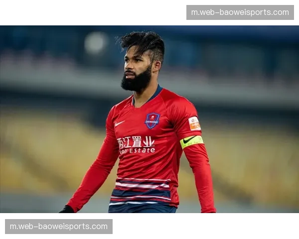 海港三中卫体系试验复盘：李帅王振澳边翼卫攻防转换效率不足