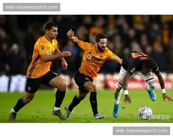 诺丁汉森林场均快攻3.4次排名第六，反击速度成进攻利器