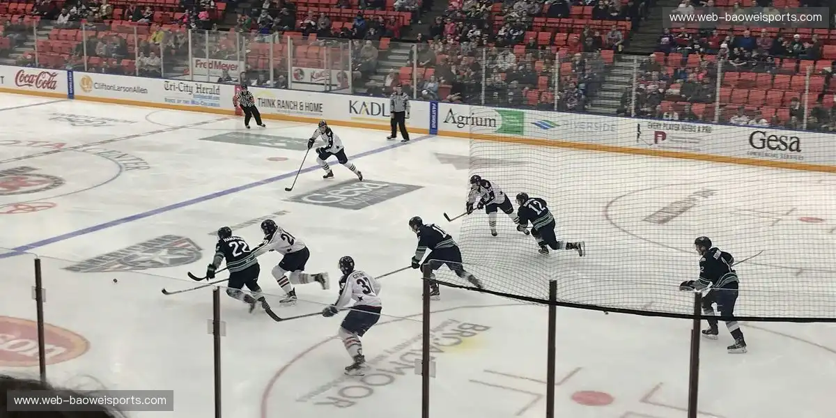 体育资源协同更加高效